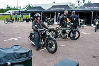 Vintage-motorcycle-club;eventdigitalimages;no-limits-trackdays;peter-wileman-photography;vintage-motocycles;vmcc-banbury-run-photographs